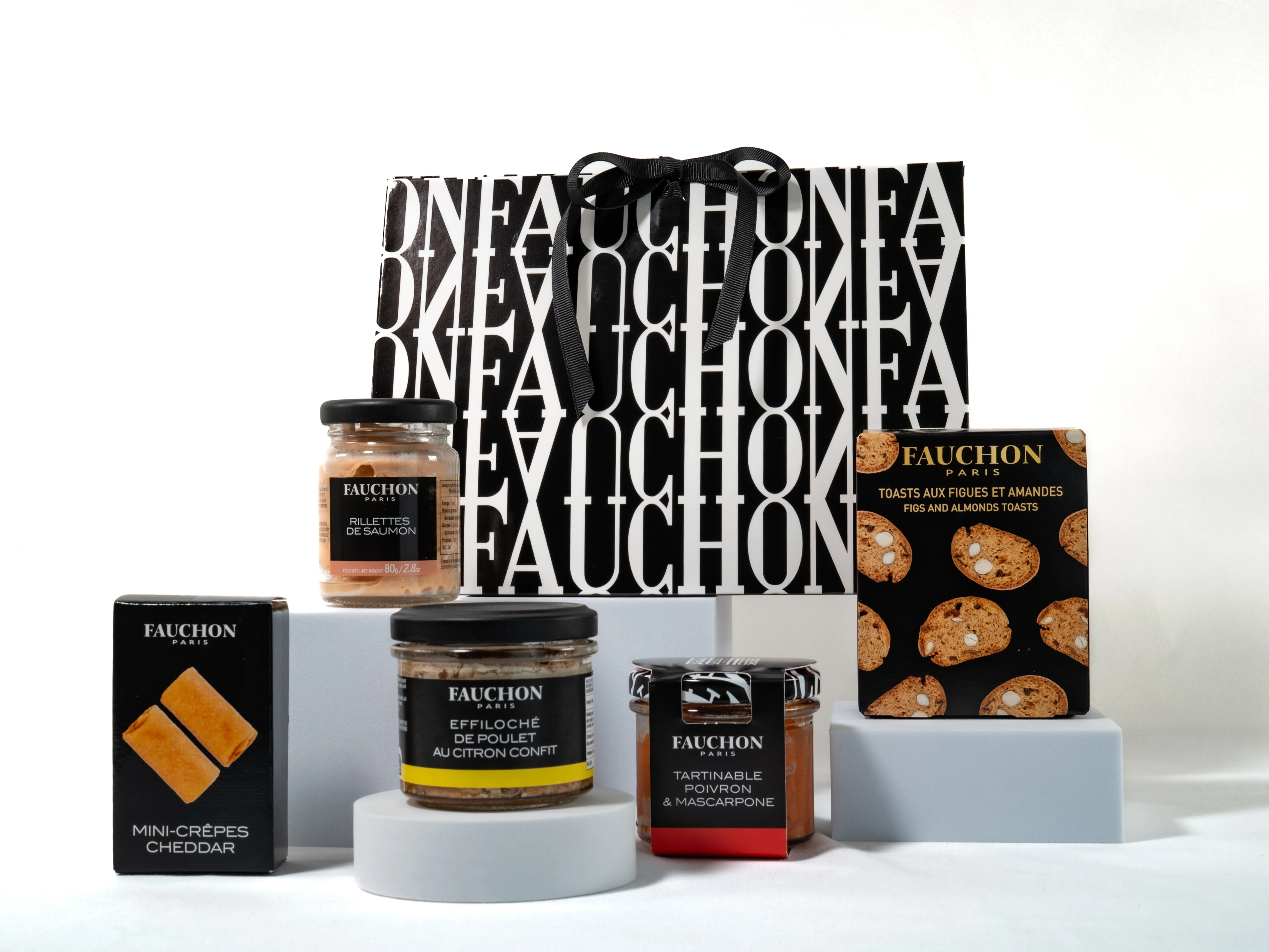 Idées cadeaux Fête des Pères