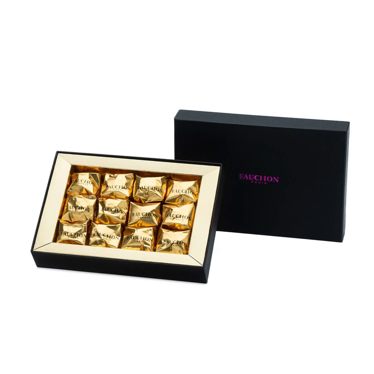 Cadeaux entre 30€ et 60€