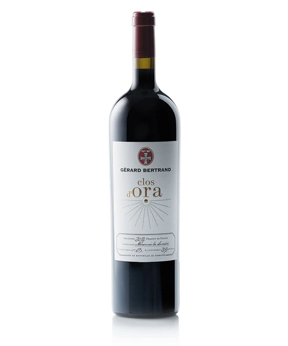 Image du produit 1